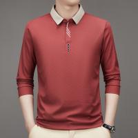 cms/erpbt/backend/web/uploads/erp/collection/images/Men Clothes/MOMAI/EN0107676/img_b/EN0107676_img_b_3
